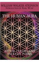 Human Aura