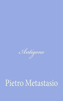 Antigono: (Italian)