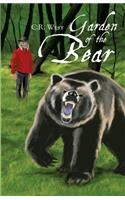 Garden of the Bear