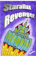 Starallax Revenger