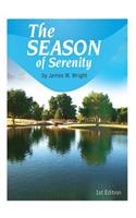 Season of Serenity