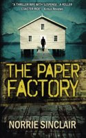 Paper Factory