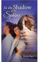 In the Shadow of the Sphinx