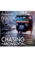 Chasing the Monsoon