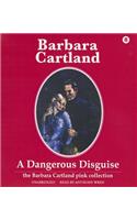 A Dangerous Disguise