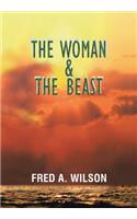 Woman and the Beast