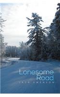 Lonesome Road