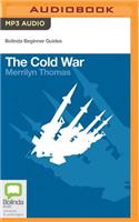 Cold War