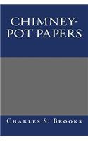 Chimney-Pot Papers