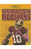 Washington Redskins