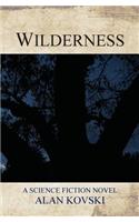 Wilderness