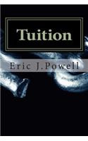 Tuition