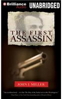 First Assassin