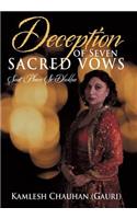 Deception of Seven Sacred Vows