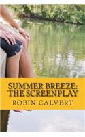 Summer Breeze
