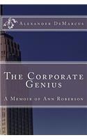 The Corporate Genius