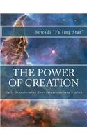 The Power of Creation