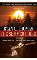 The Summer I Died