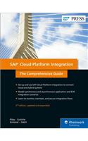 SAP Cloud Platform Integration