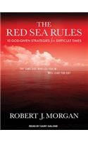 The Red Sea Rules