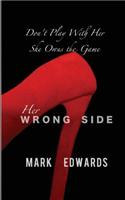 Her Wrong Side