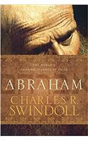 ABRAHAM