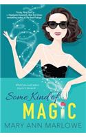 Some Kind Of Magic
