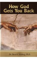 How God Gets You Back