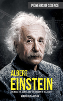 Albert Einstein