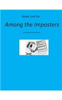 Novel Unit for Among the Imposters