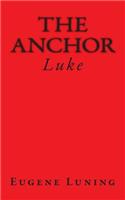 The Anchor