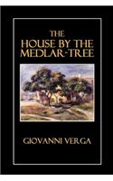 The House by the Medlar-Tree