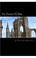 The Nature Of Man