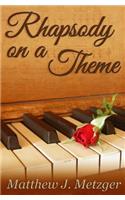 Rhapsody on a Theme