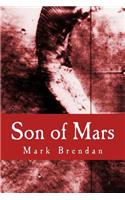 Son of Mars