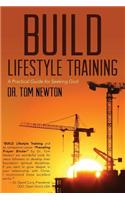BUILD Lifestyle Training