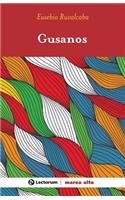 Gusanos