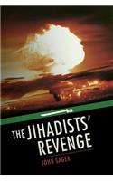 Jihadists' Revenge