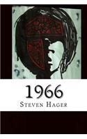 1966
