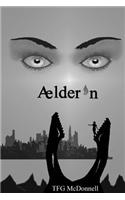 Aelderon Volume 1