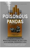 Poisonous Pandas