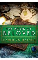 The Book of Beloved