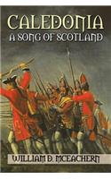 Caledonia