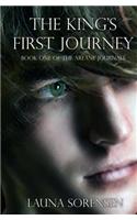 The King's First Journey