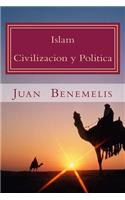 Islam