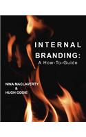 Internal Branding: A How-To Guide(English)