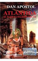 Atlantida Si Alte Lumi Disparute