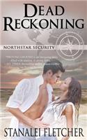 Dead Reckoning