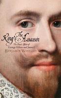 King's Assassin
