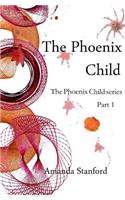 Phoenix Child